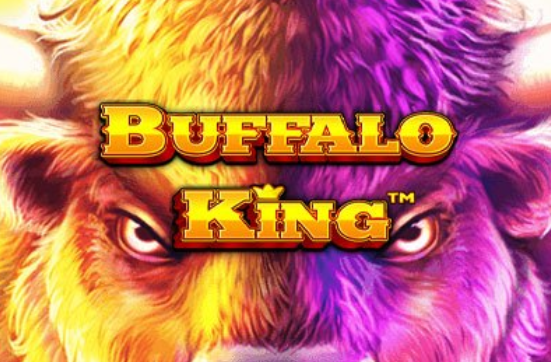 Buffalo King